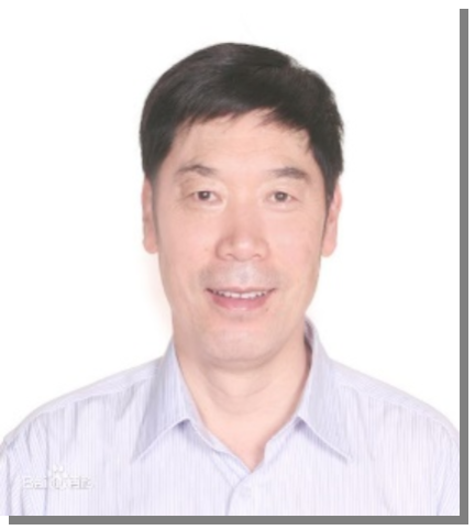https://gss0.bdstatic.com/94o3dSag_xI4khGkpoWK1HF6hhy/baike/c0%3Dbaike92%2C5%2C5%2C92%2C30/sign=2b9f620e0db30f242197e451a9fcba26/eaf81a4c510fd9f9873c9c06272dd42a2834a4b2.jpg